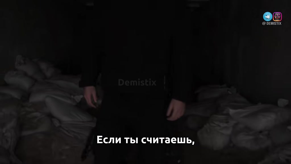 @Demistix🥷