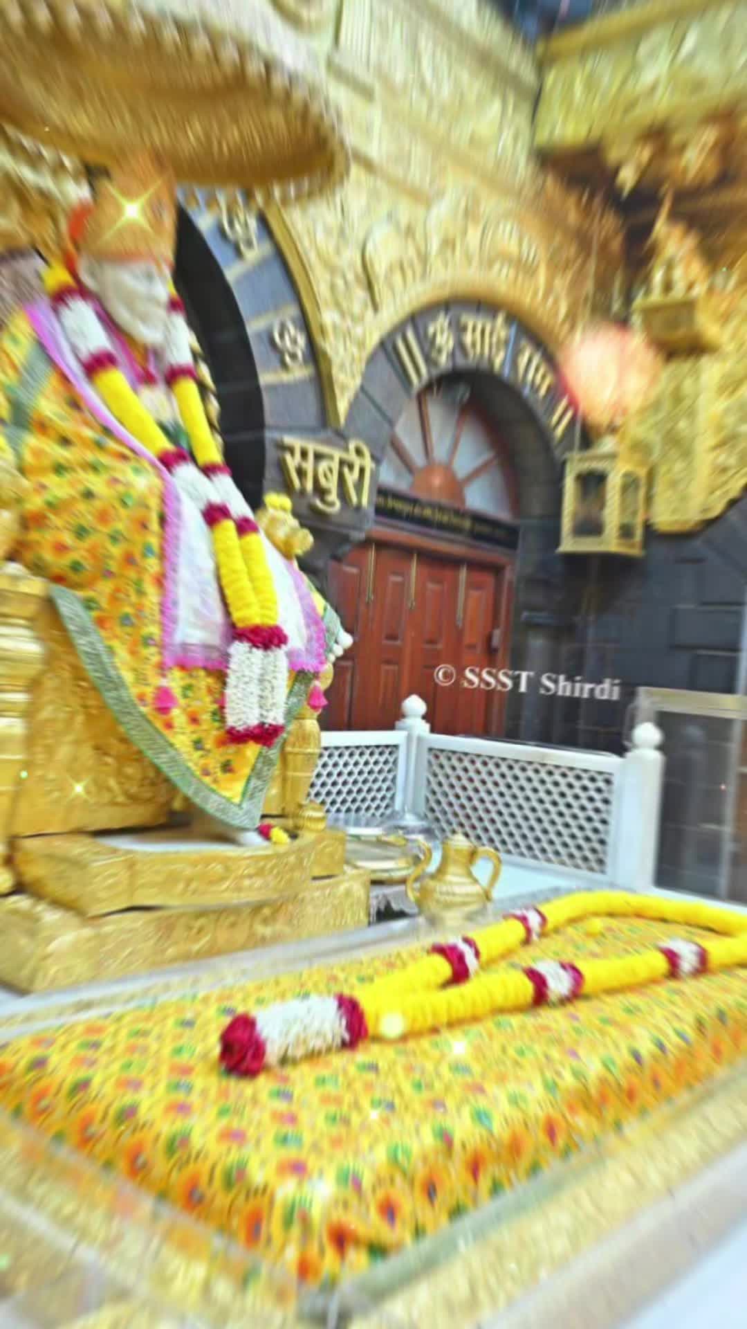 @Shiva_Shirdi