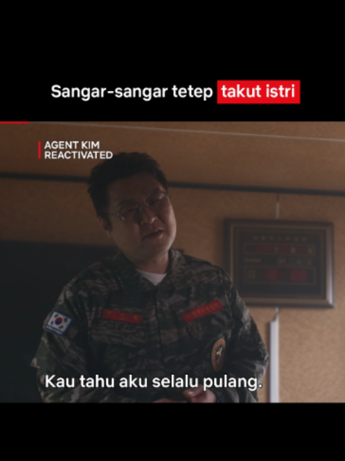 @Netflix Indonesia