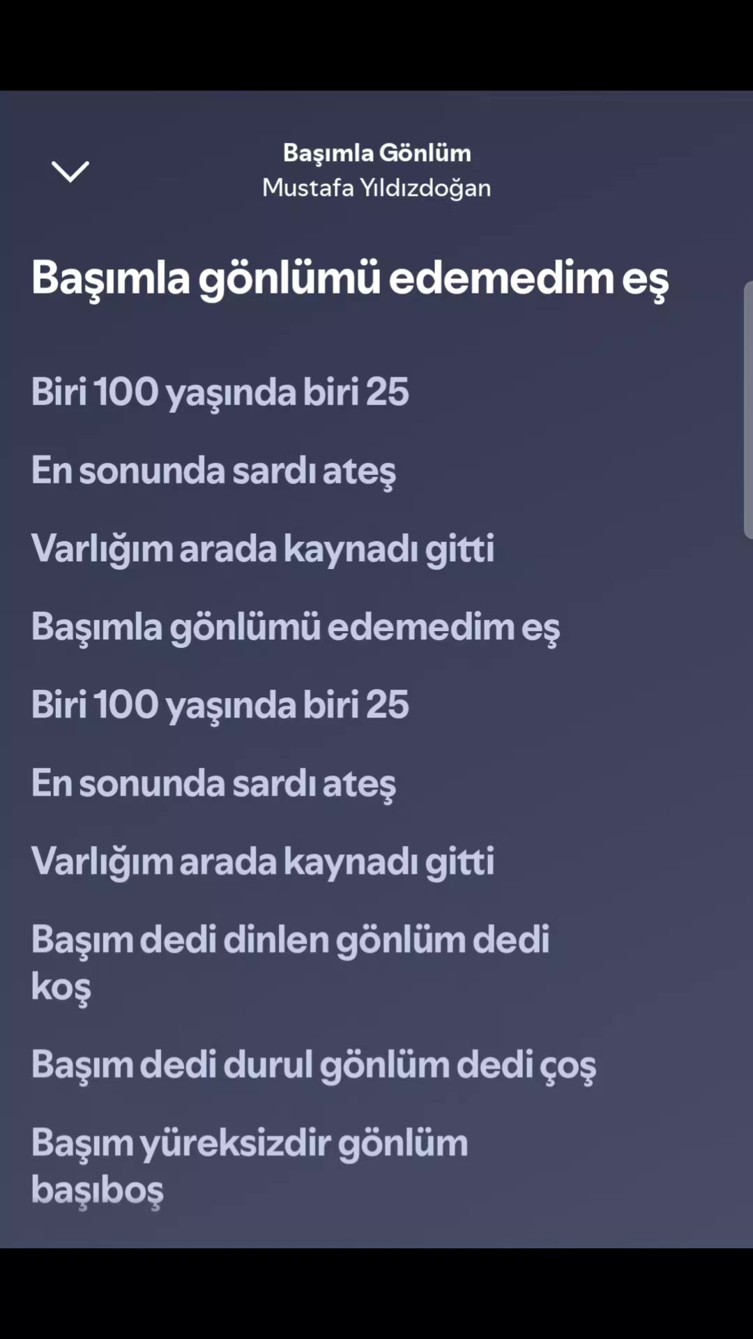 @🎶🎼SÖZ SAHNESİ 🎵🎧