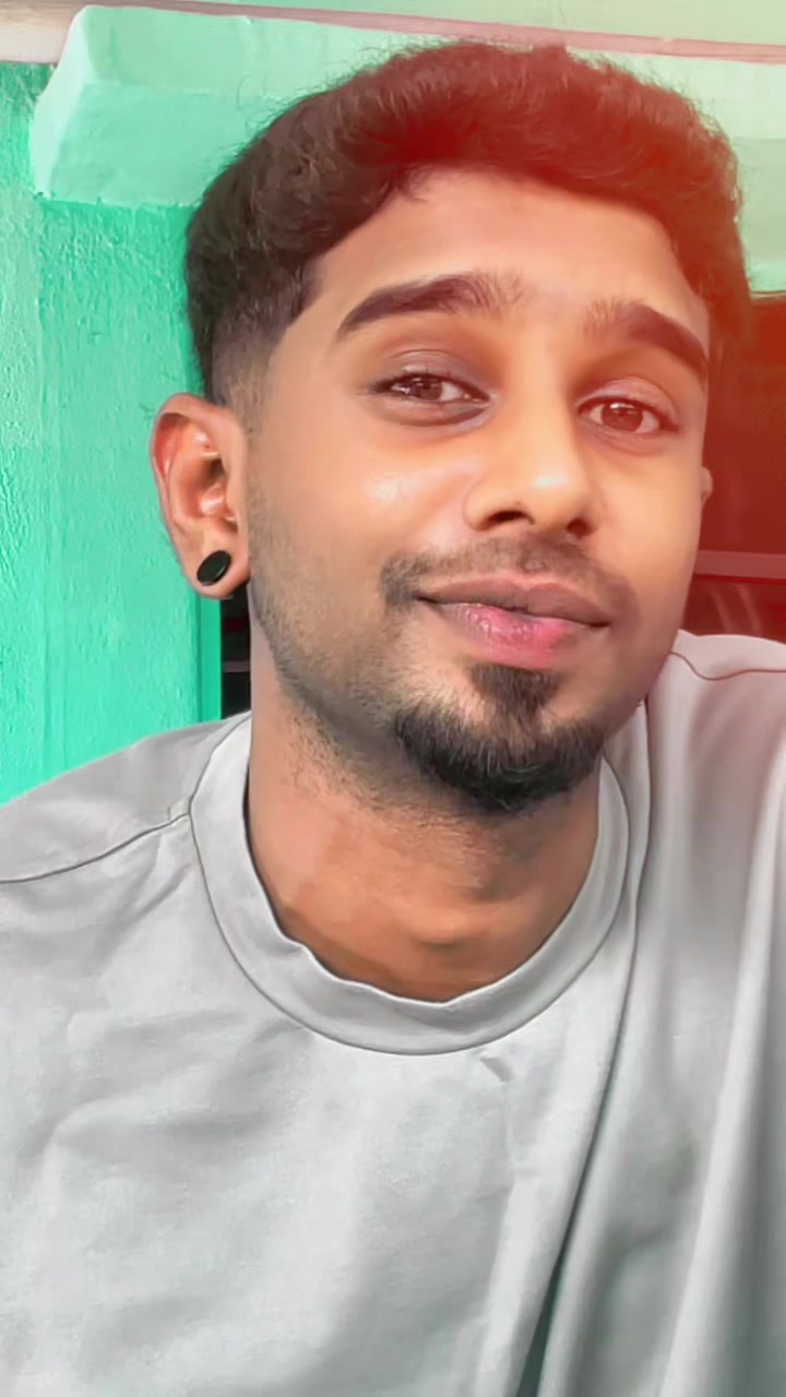 @thekashrao