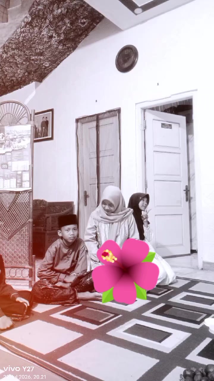 @Nurul_Luthfy96