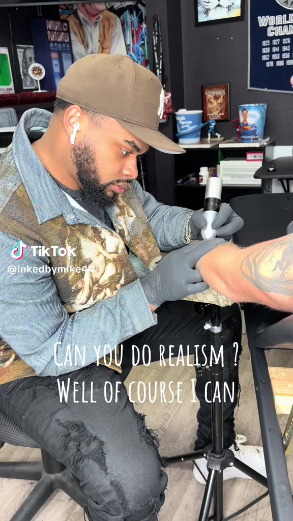 @inkedbymike44