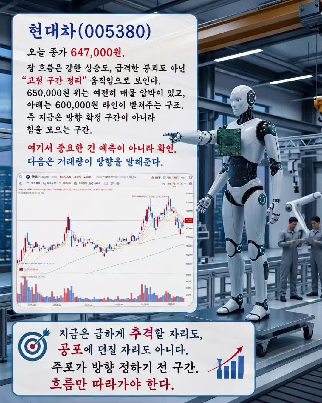 @지우&nbsp;스탁랩