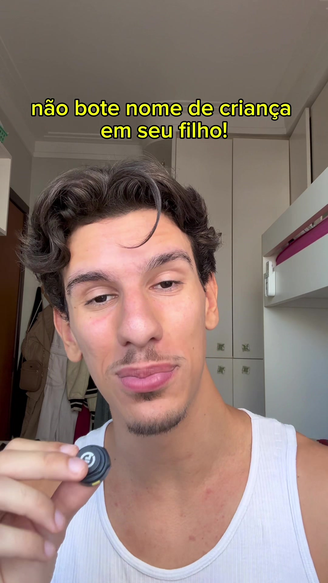 @Thiago Luna