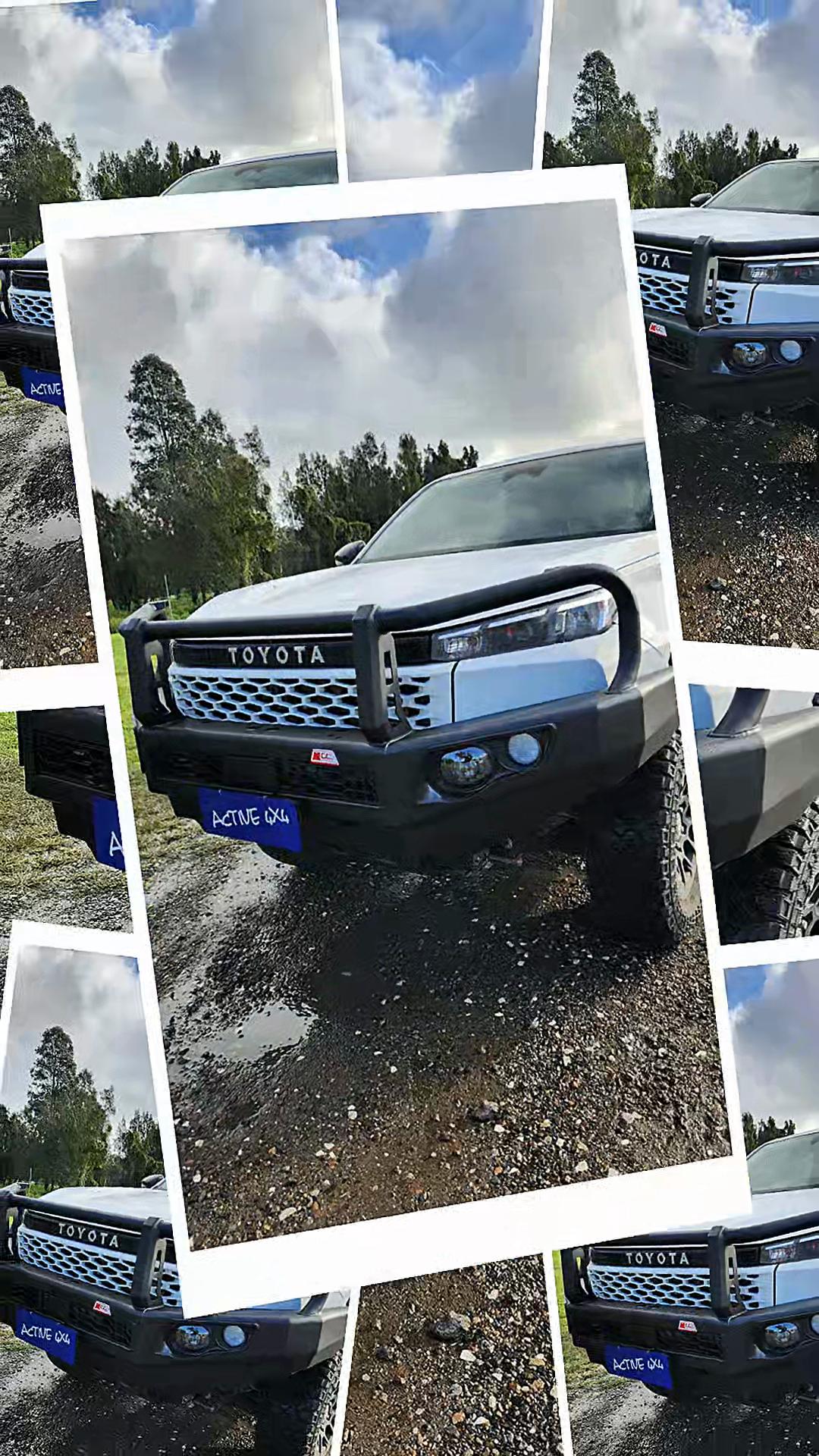 @Active4x4