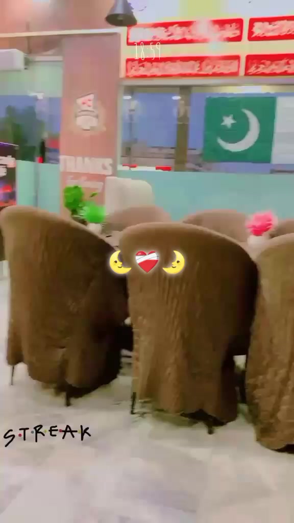 @&hearts;️مرسلین کنہوں⚔️