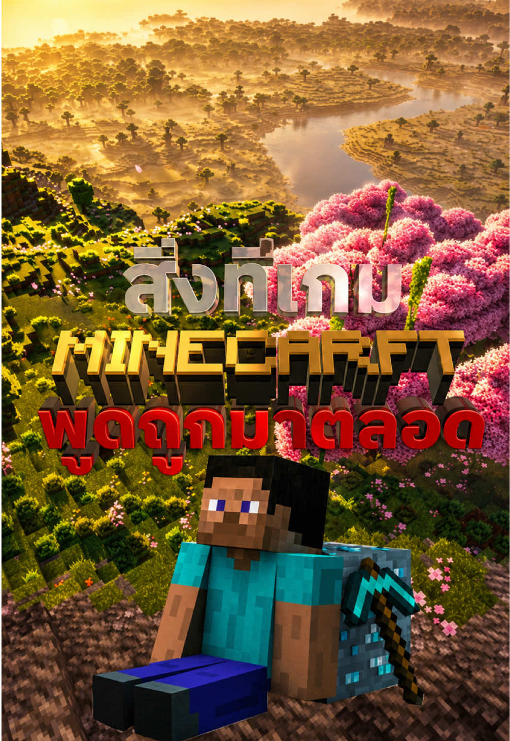 @พูดไรก็ได้
