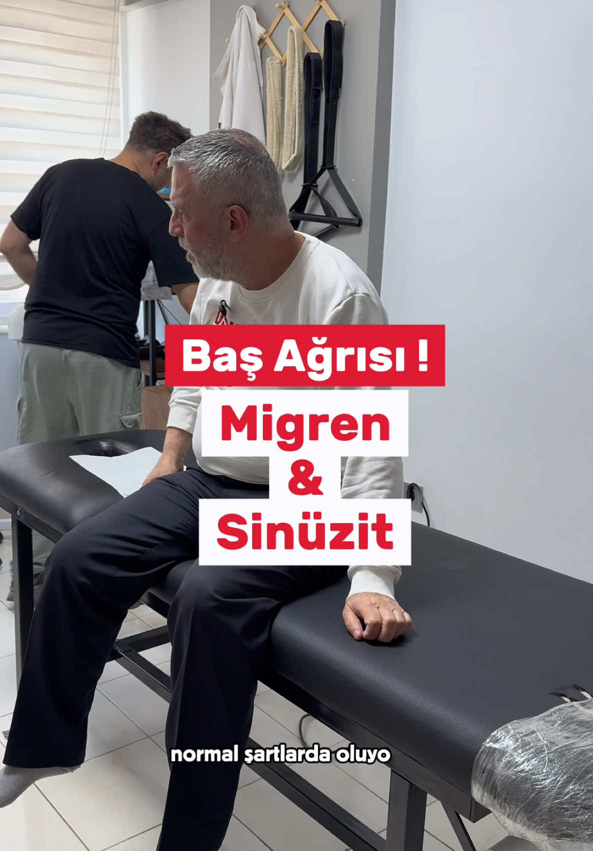 @ŞİFA TERAPİ MERKEZİ