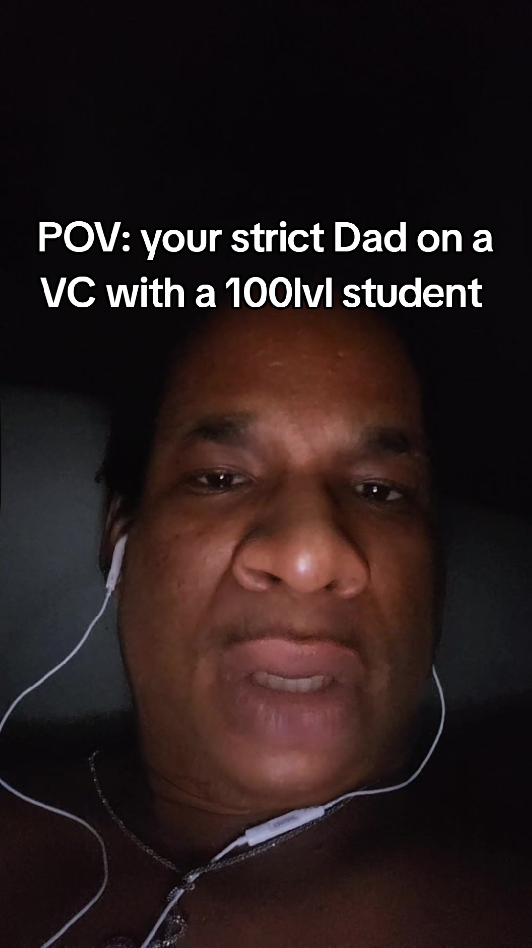 @𝗭𝗶𝗰𝗼 𝗯𝗼𝘆