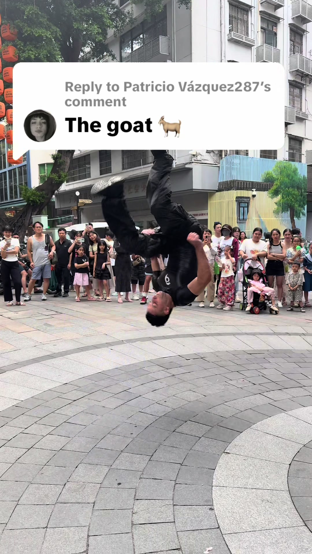 @9youvsyou