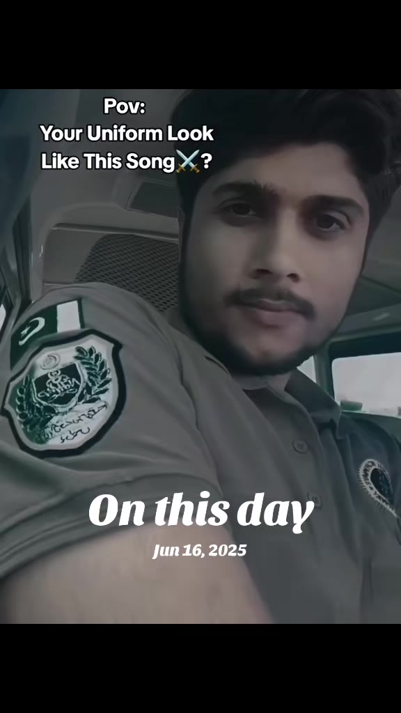 @Jawad khokhar