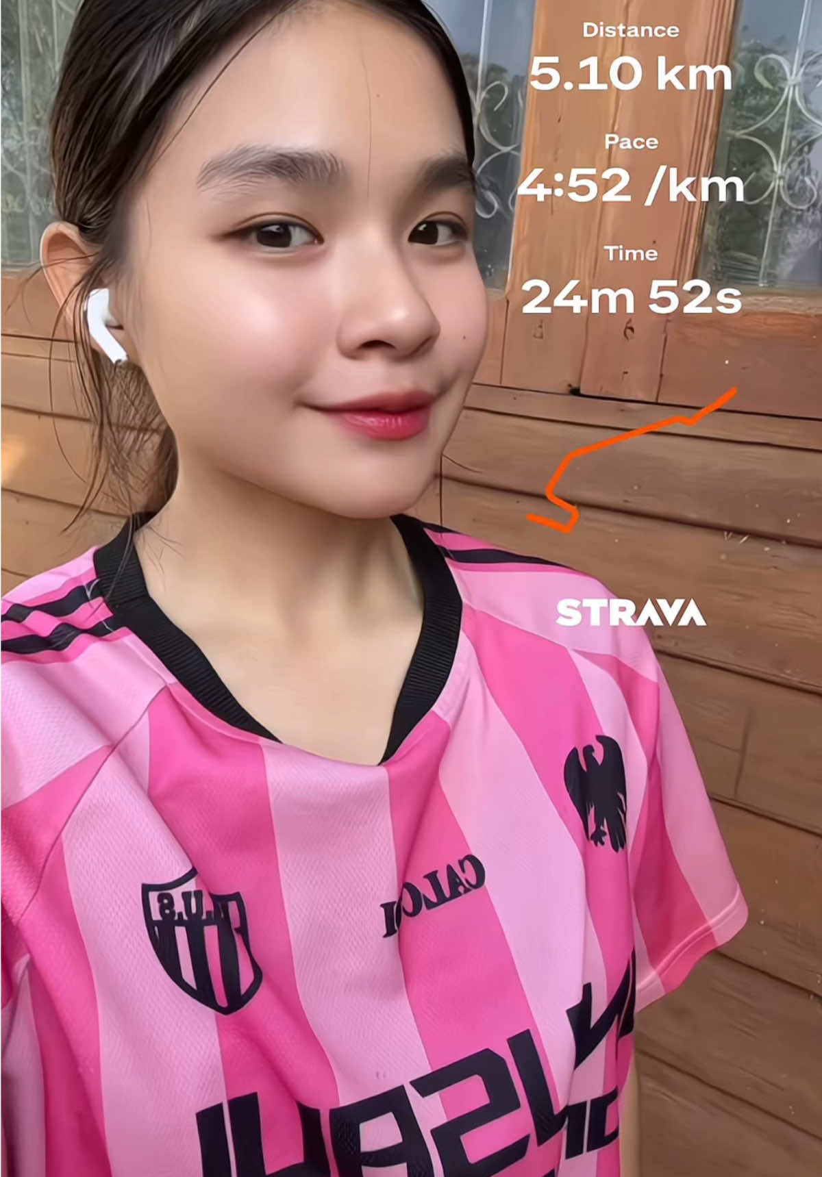 @luvl3y.lana