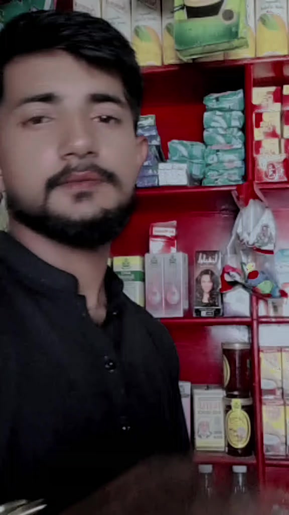 @❤️ Waqas 🥷 jutt🤟🤕🤕