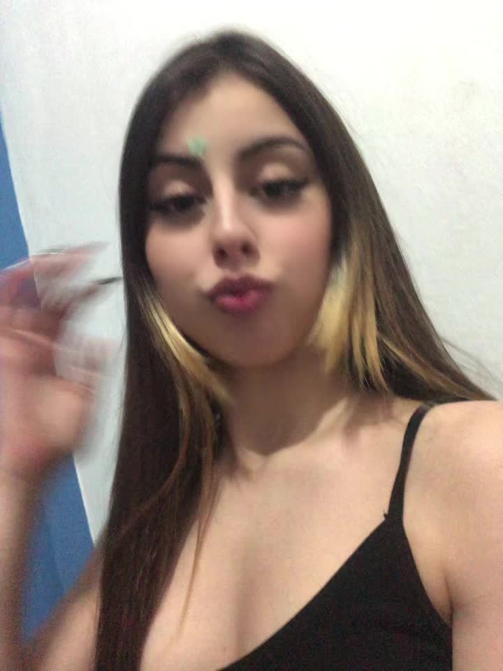 @💗💗