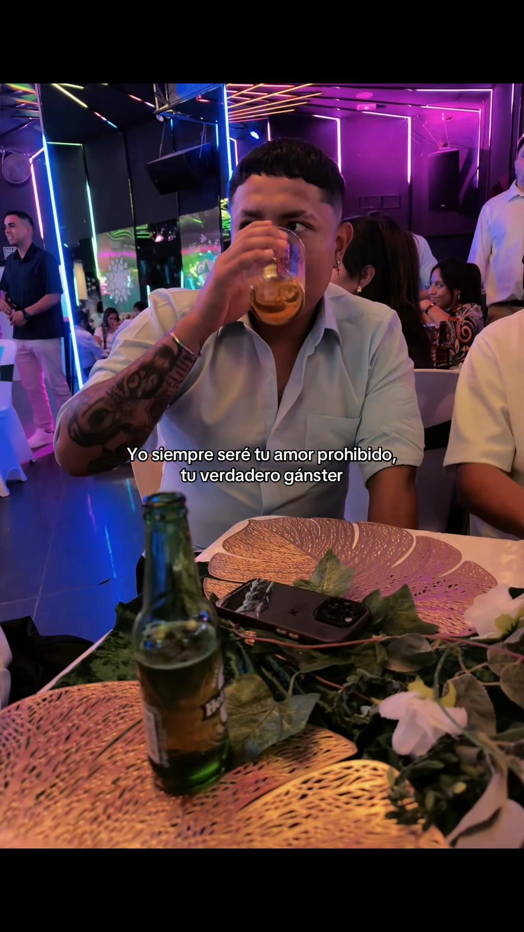 @rego