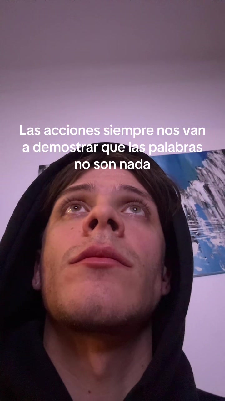 @Santy Zahler