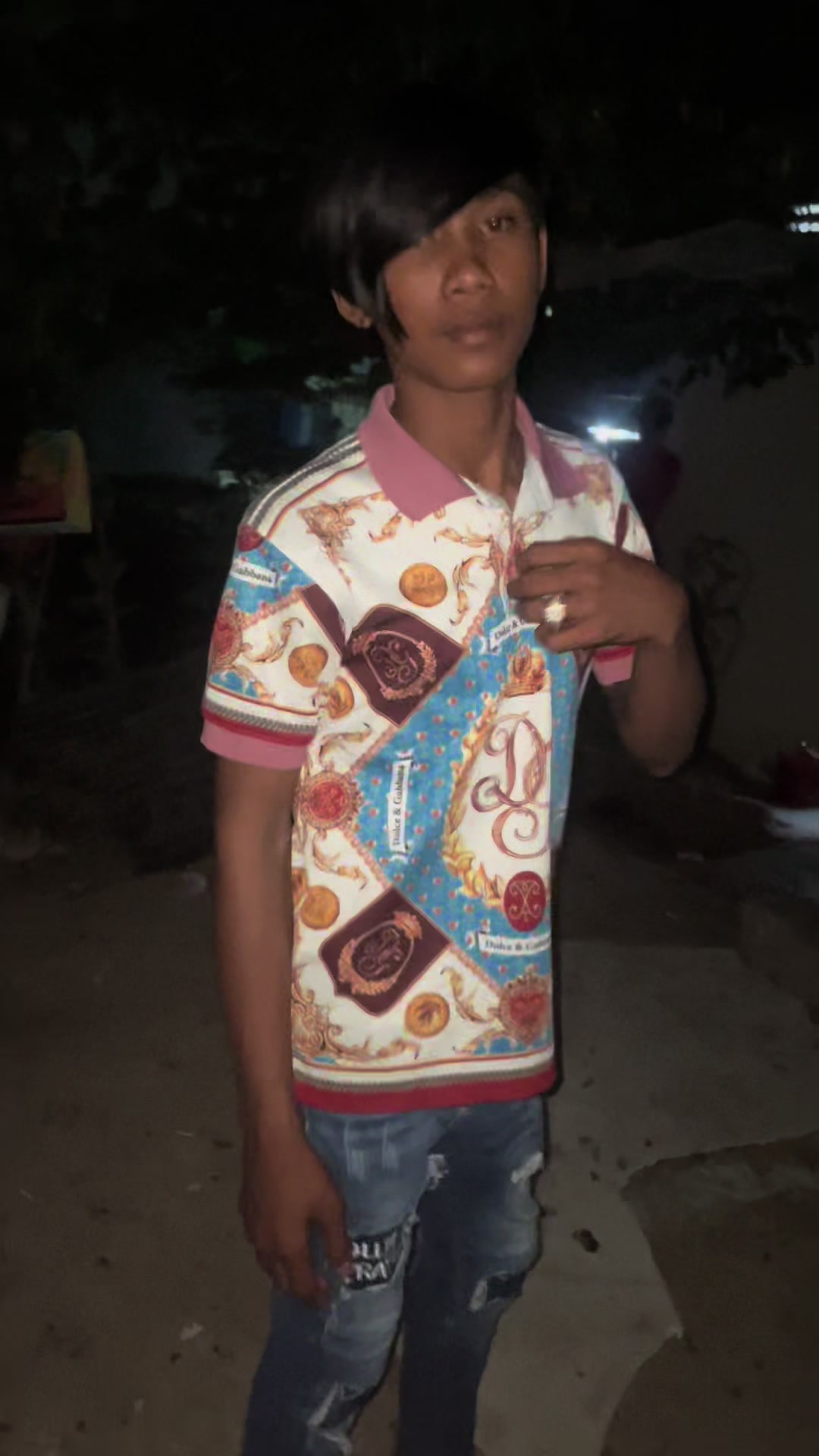 @Zaa๐