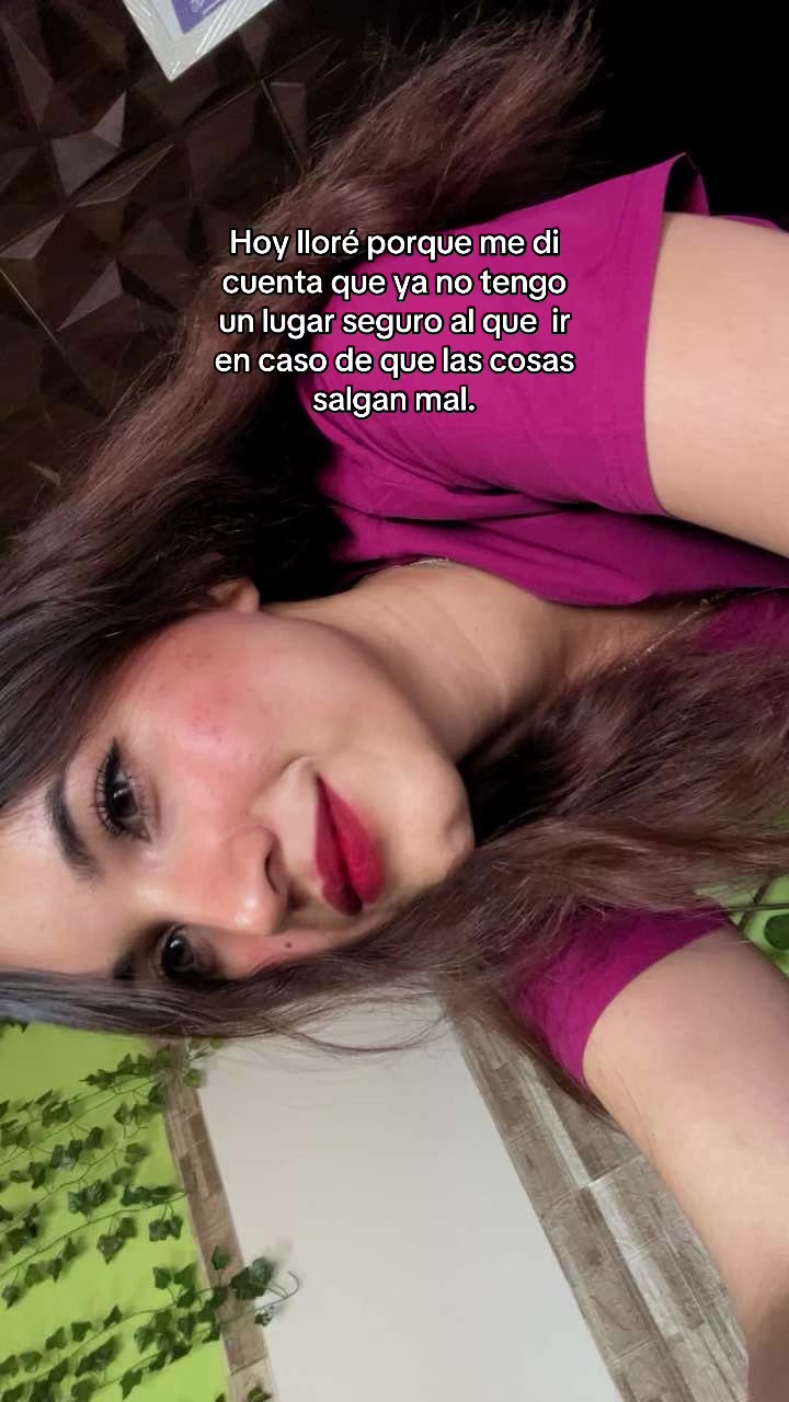 @Brenda Esquivel