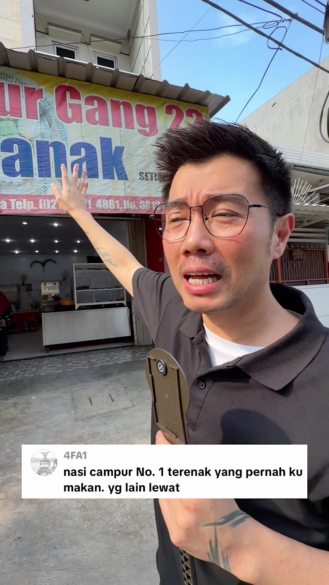 @henji wong
