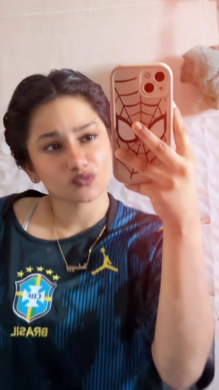 @𝐒𝐚𝐝𝐮𝐧𝐲𝐲𝐲𝐲 🐉