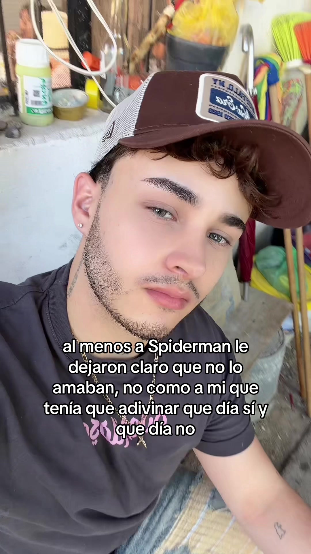 @Favian Álvarez 🤓