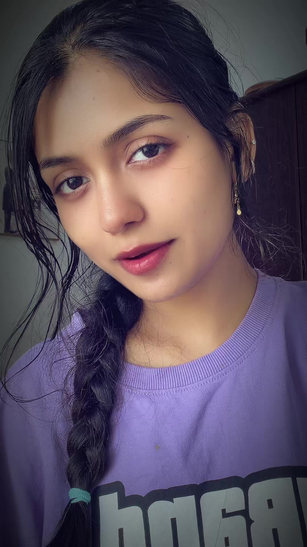 @Sinha muskan🇴🇲🇧🇩