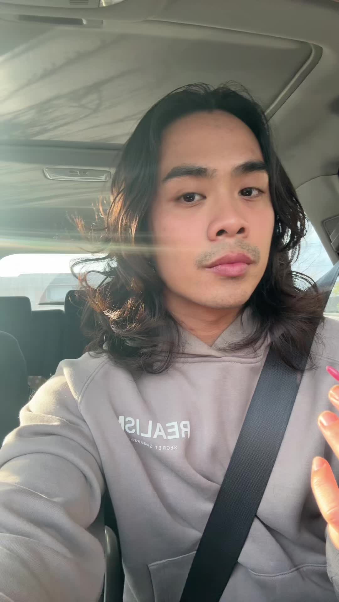 @AD of Love Growth and Freedom✨