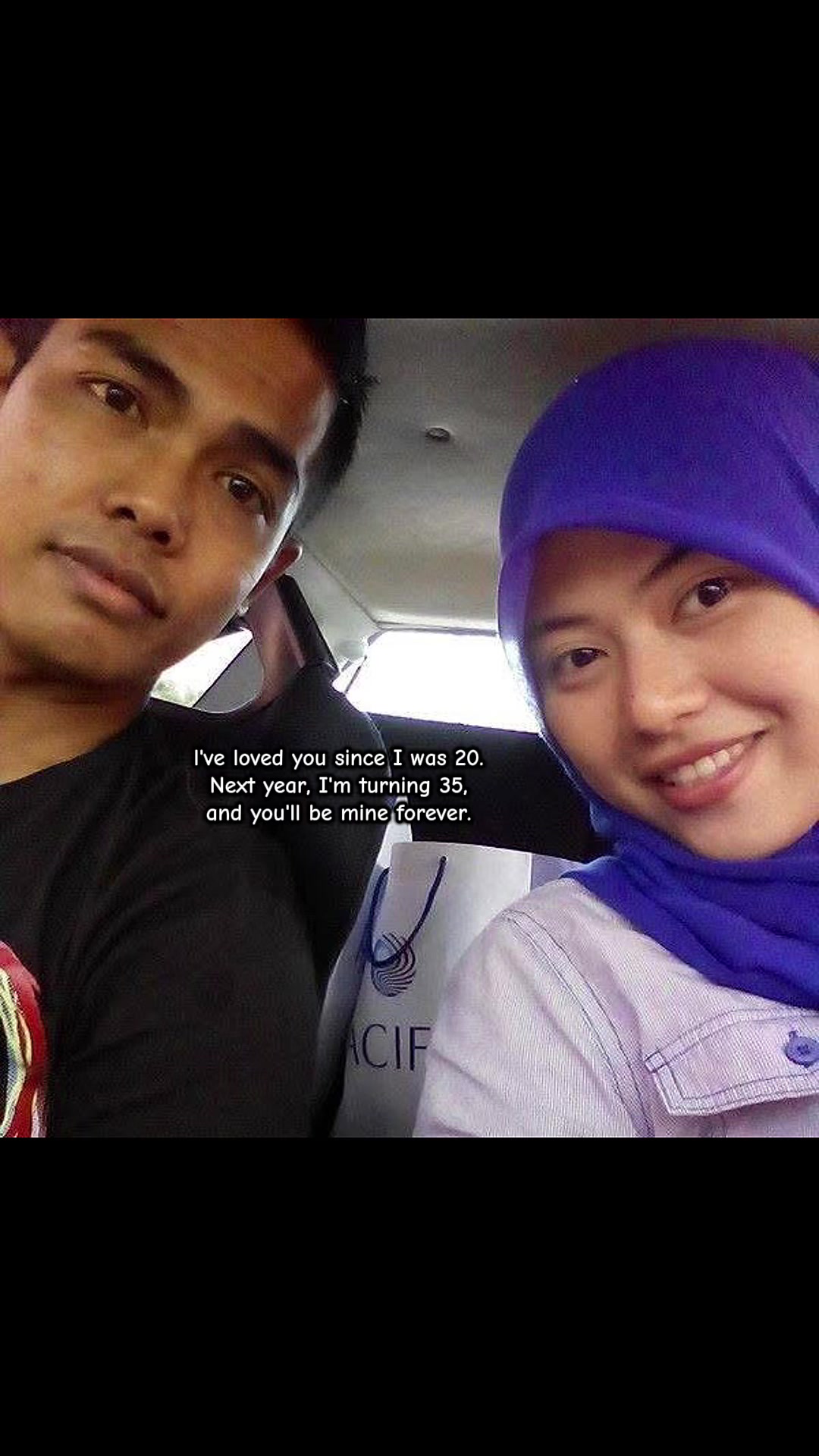 @Mama Irah