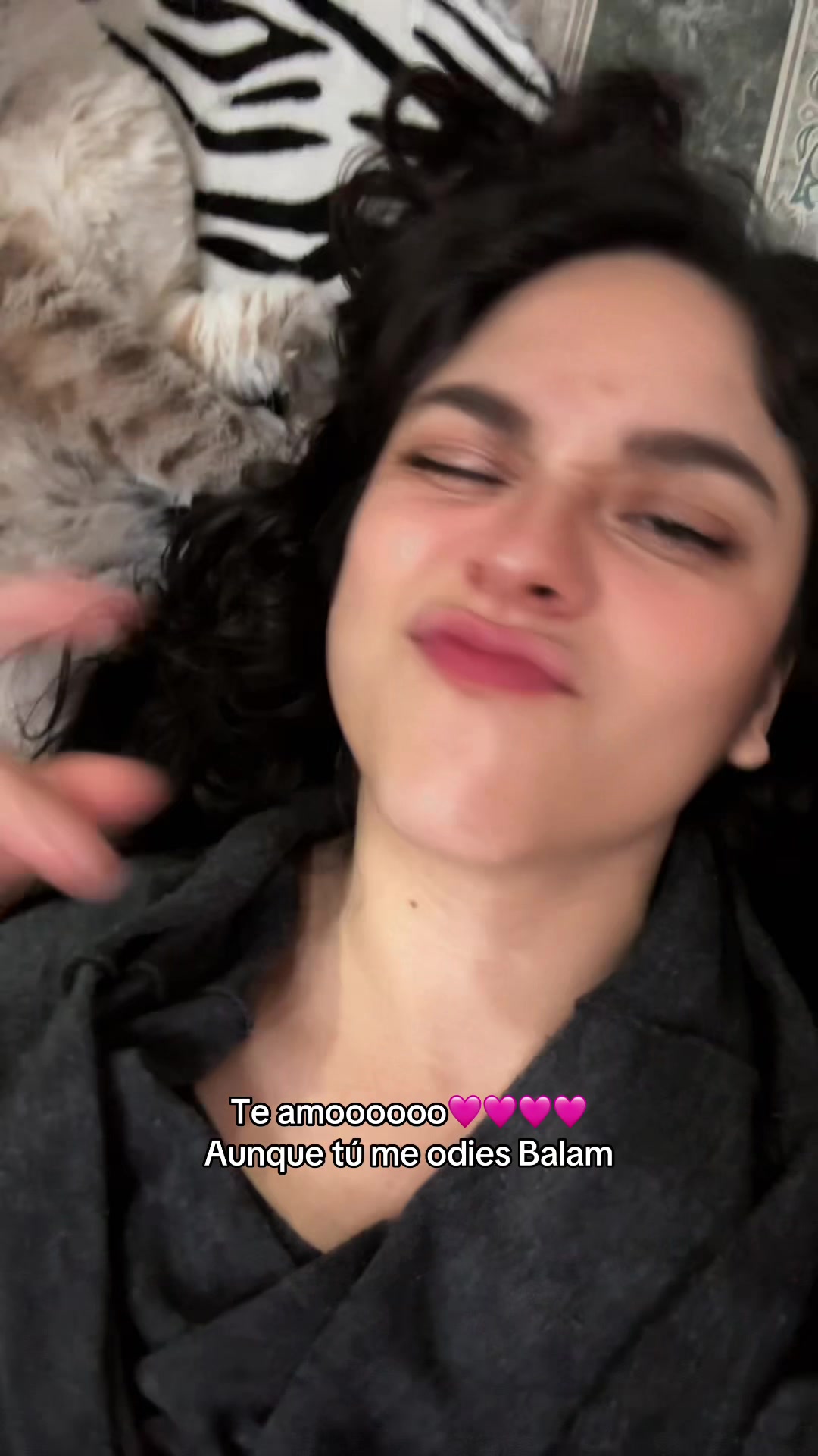 @Sara777