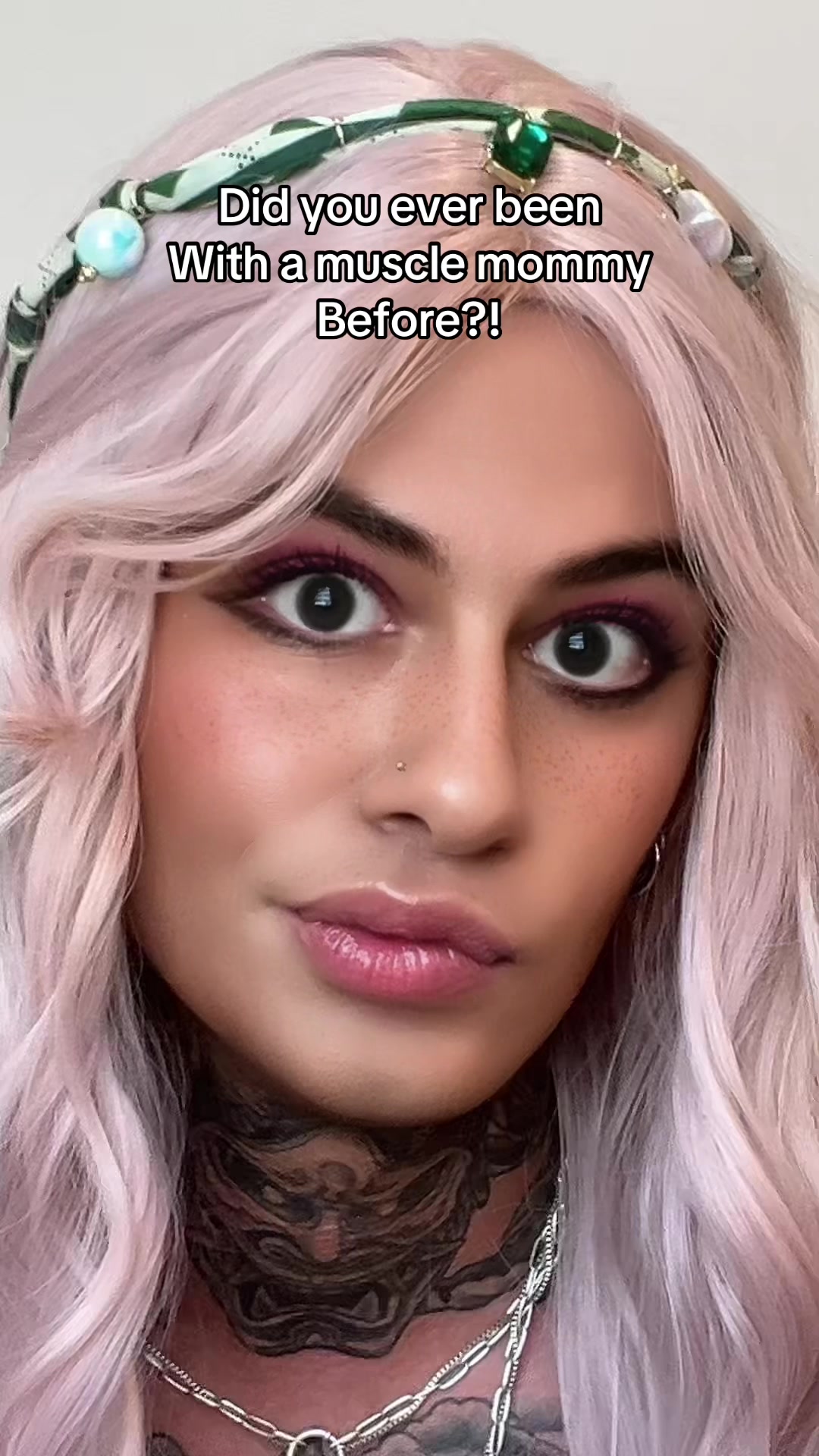 @Imwilliamdolan