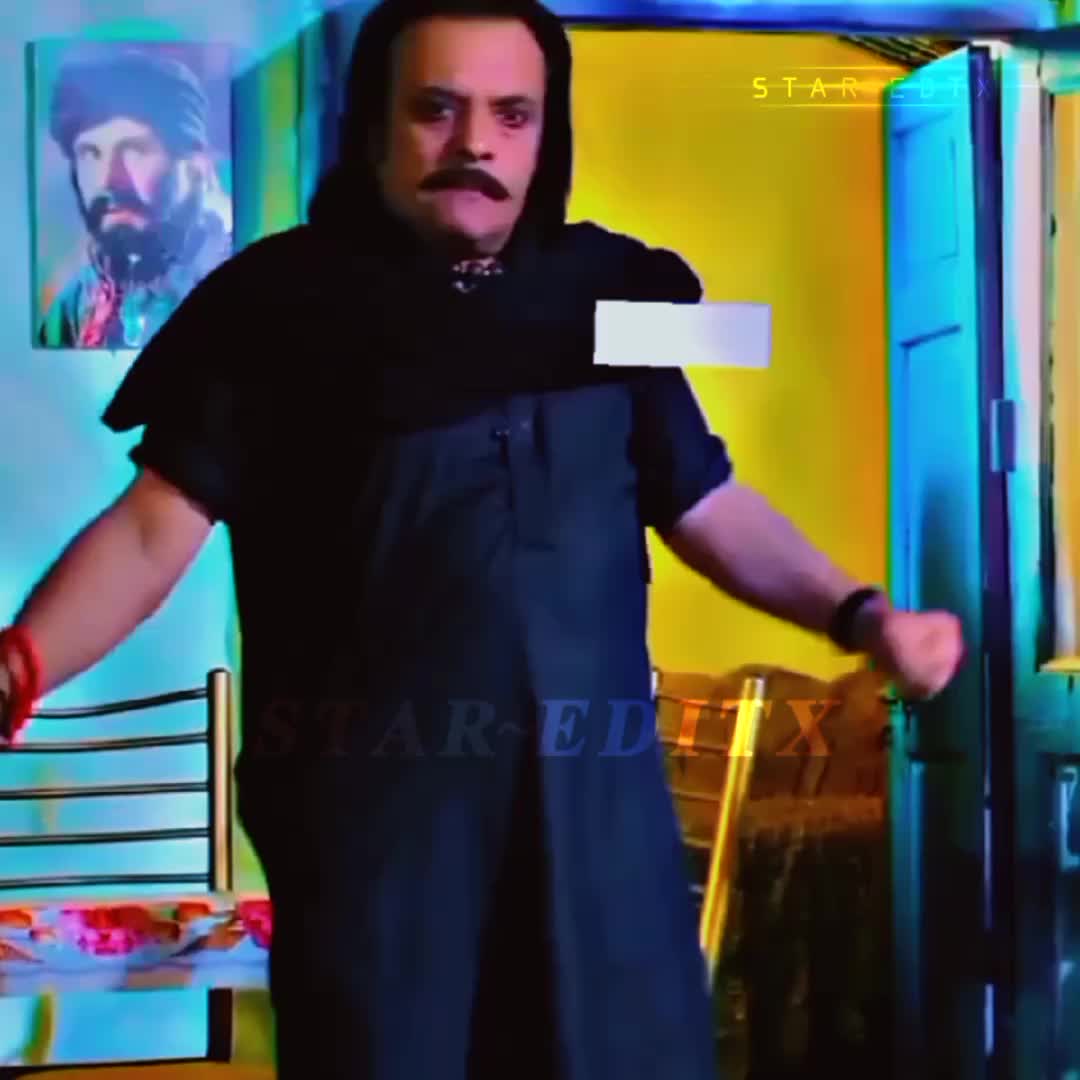 @❤️🔥_𝗦𝗧𝗔𝗥~𝗘𝗗𝗜𝗧𝗫 _🦅
