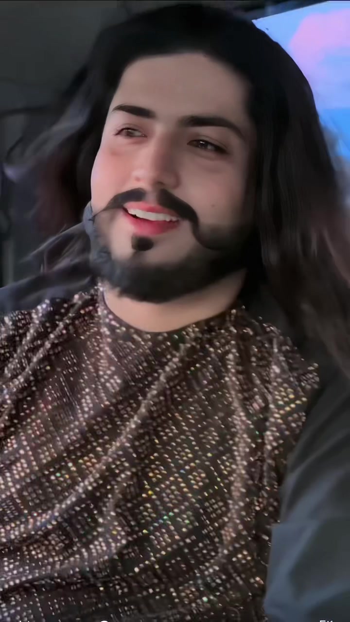@RaheemSulimankhail