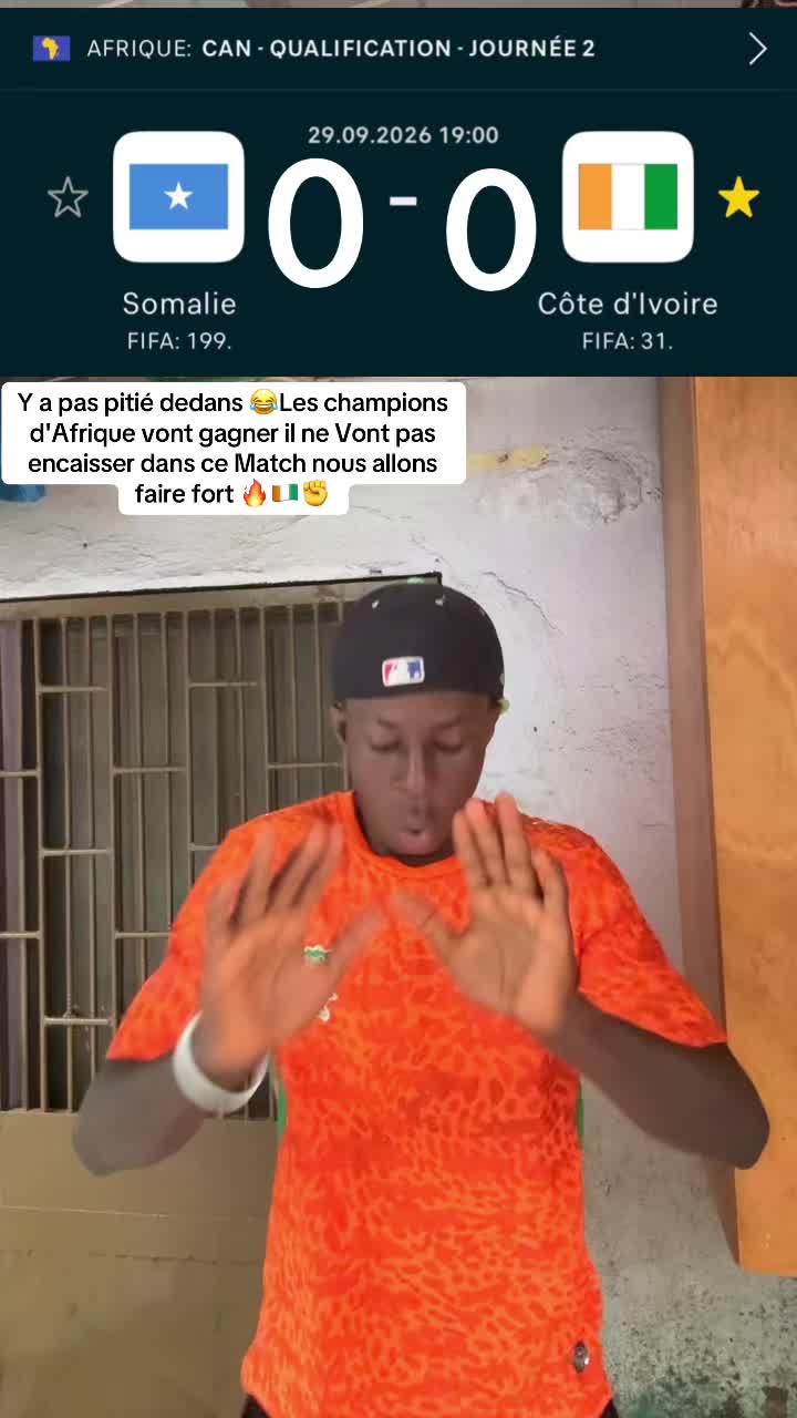 @𝔸𝕓𝕕𝕠𝕦𝕝🇨🇮