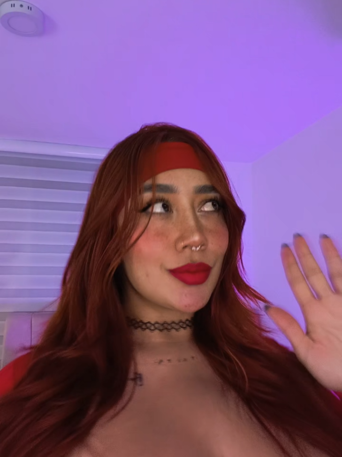 @Teffy Katherine