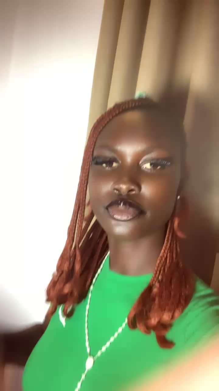 @Itz agatha 🥰