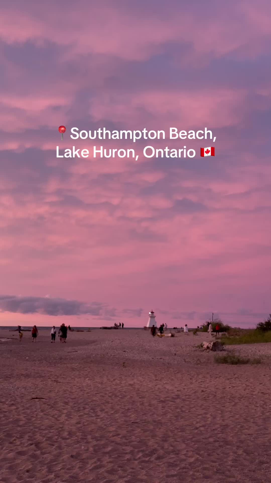 @Beach Days & Travels