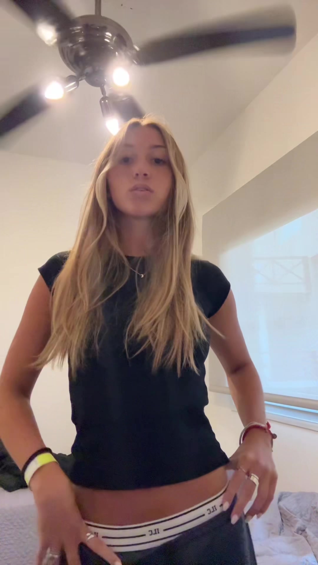@Sofi