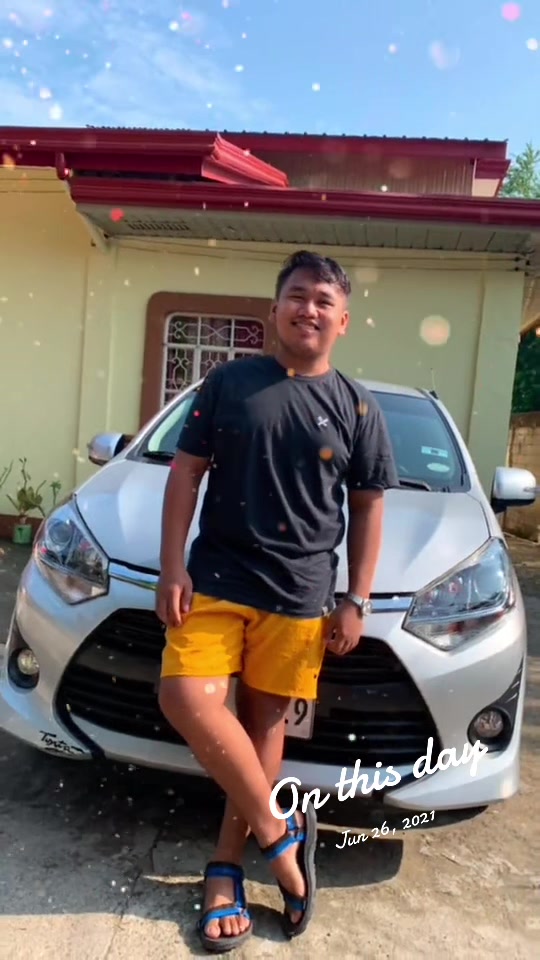 @Dar 🇵🇭🇵🇼