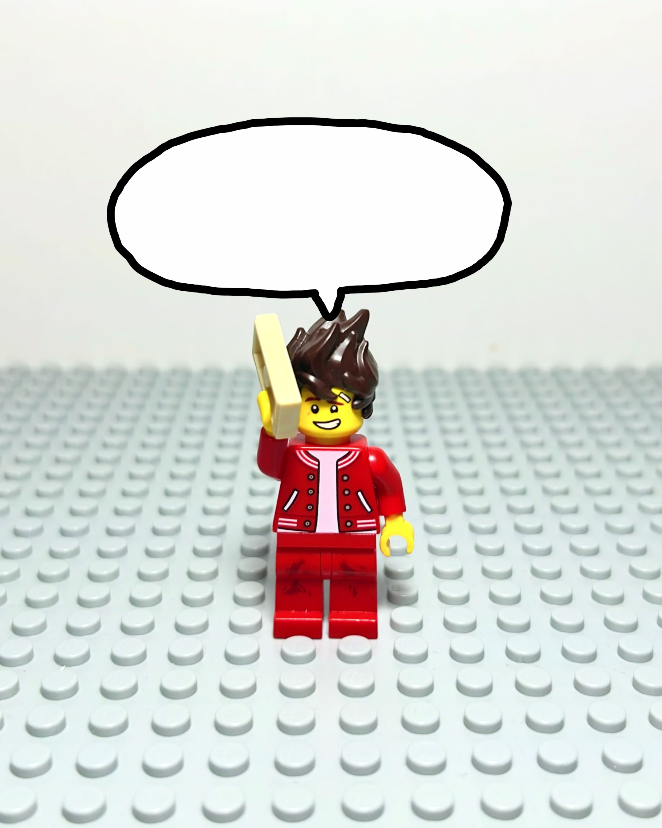 @HoodrixFlare