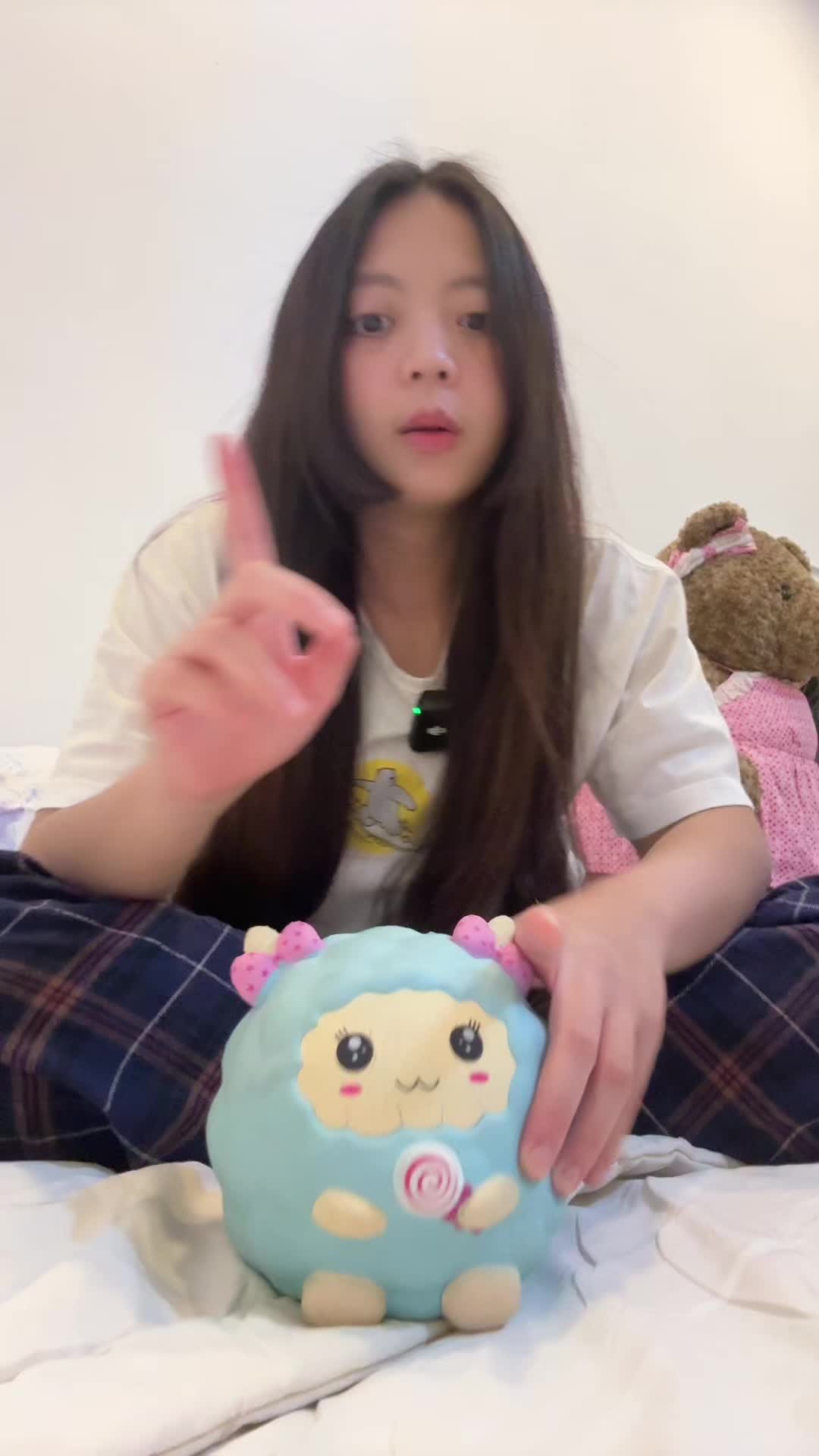@Irene Ibe