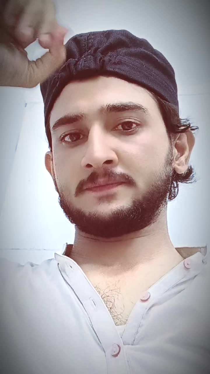 @♥️ MURADKHAN ♥️