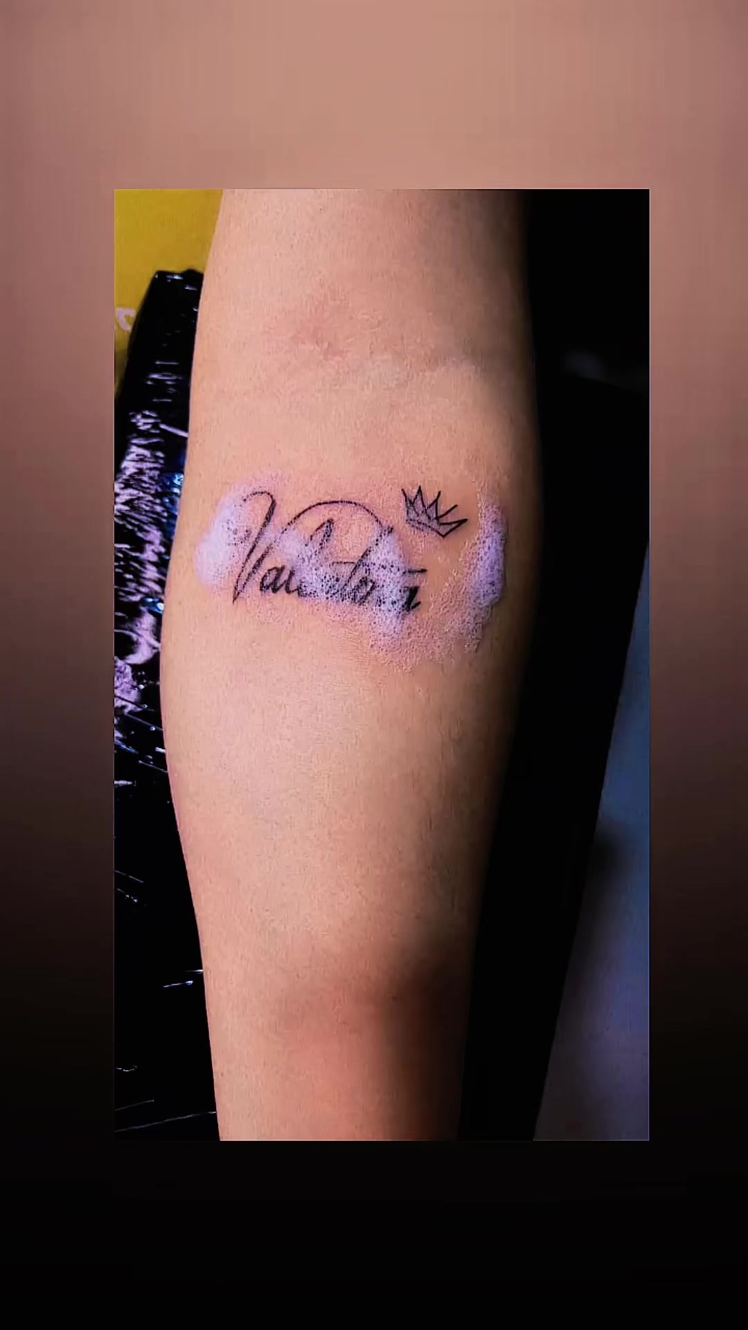 @Yenny Paola 🔥🖋️