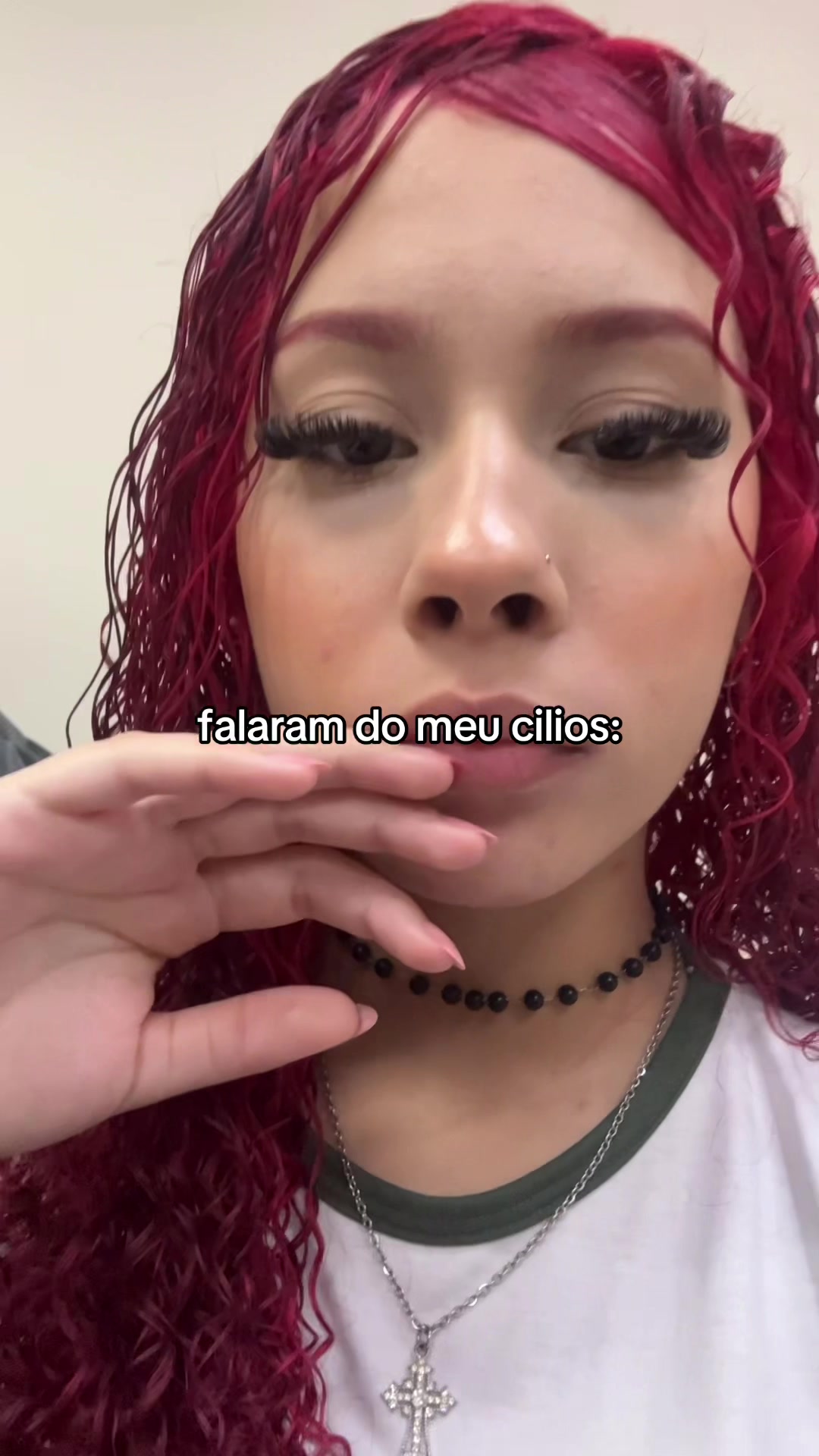 @Lara mel ࿓