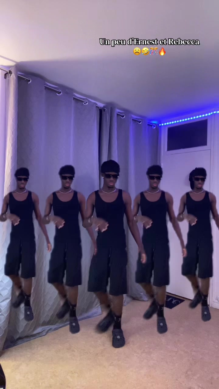 @𝑶𝒖𝑺𝒎𝑨𝒏𝑬 💫