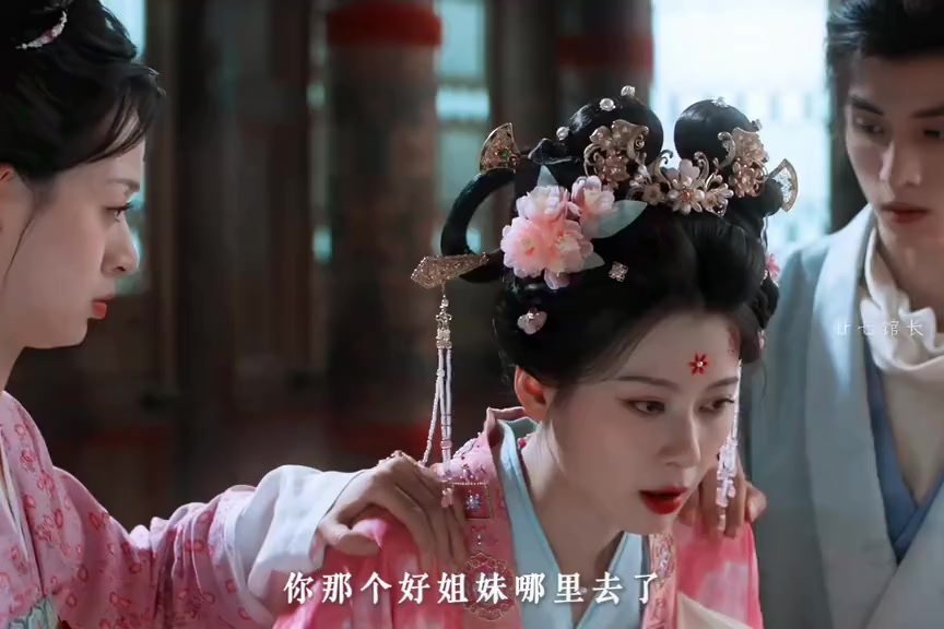 @Minh Nguyệt