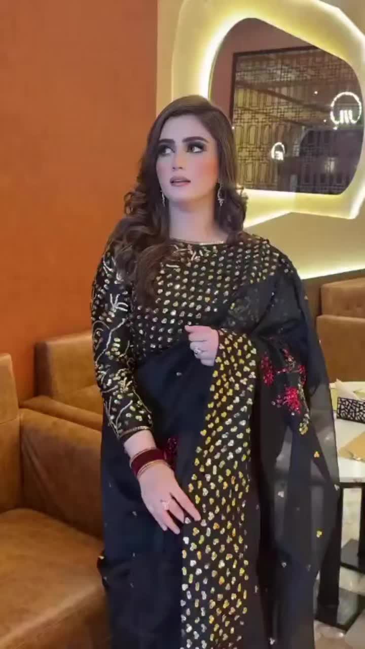 @bridal dress designer