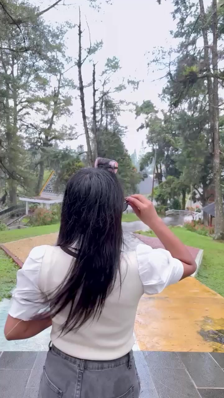 @PaniaGinting