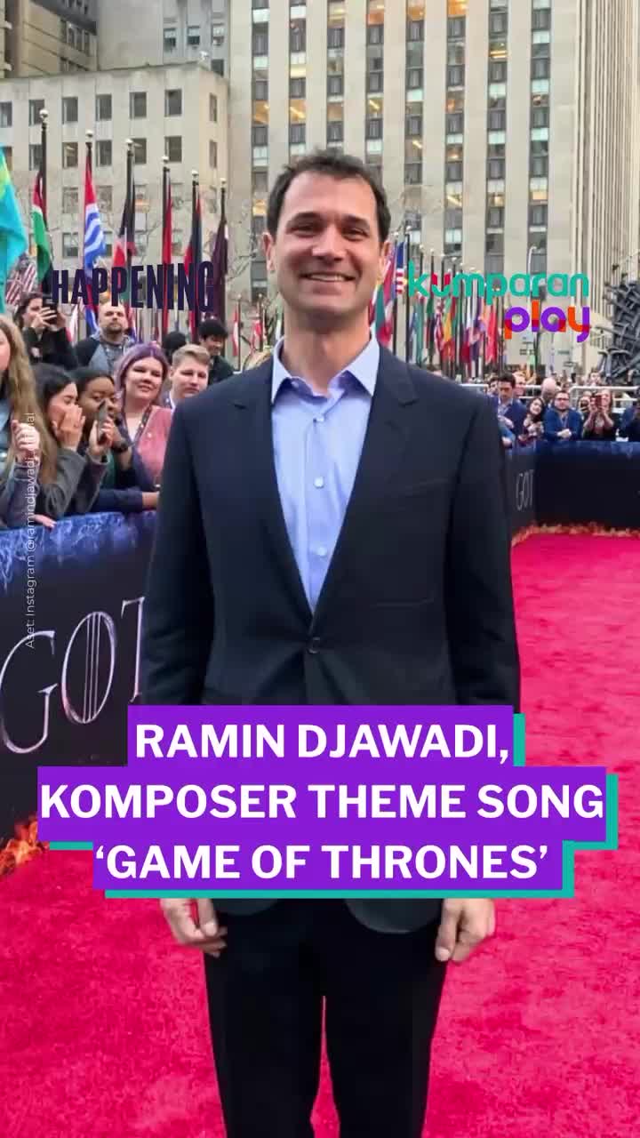 @kumparanPLAY