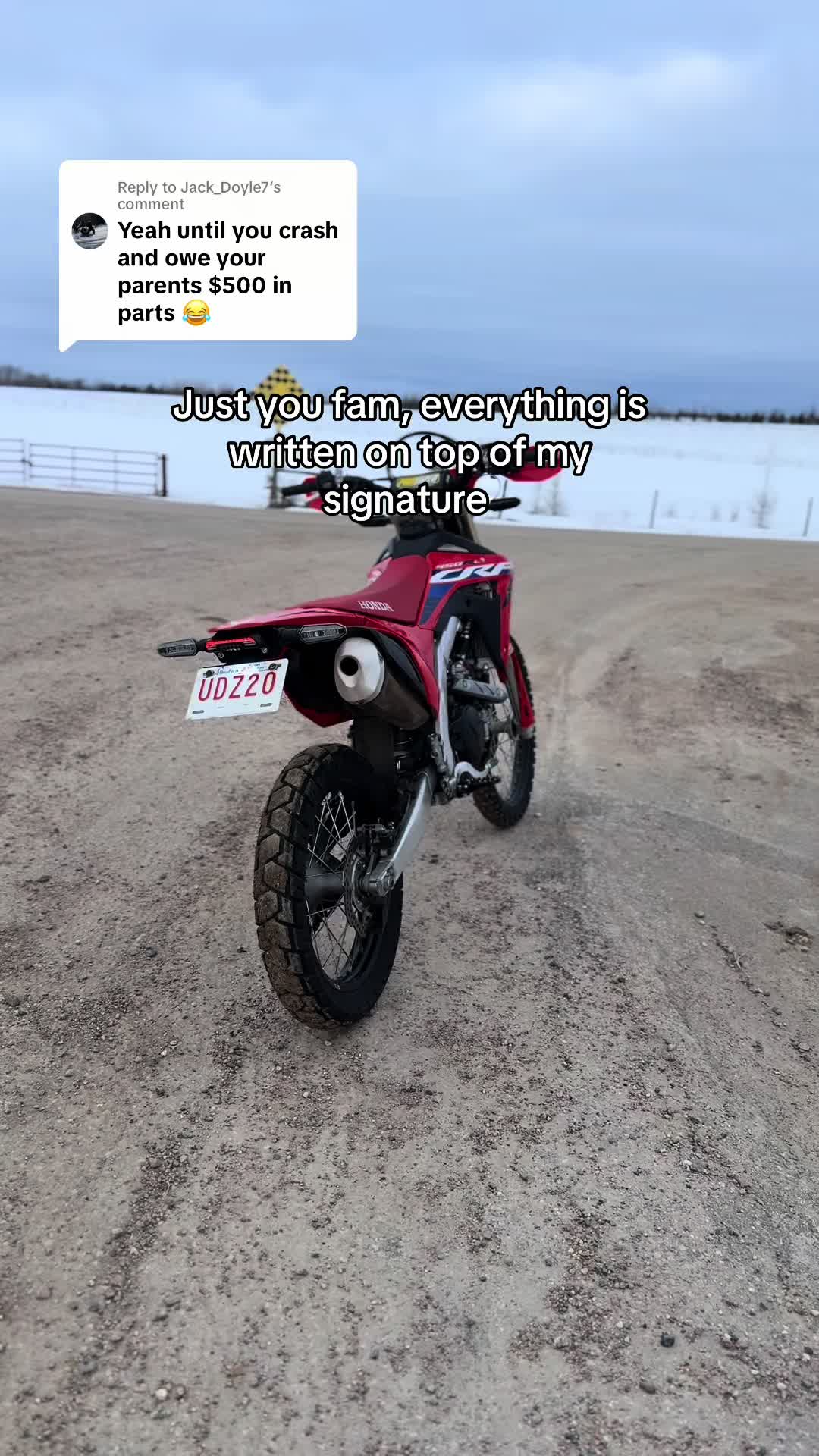 @KingB992